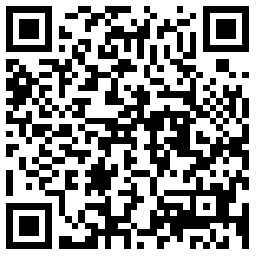 手机扫码:爱林儿童保健电脑 WZR-EG 停产 手机扫码:爱林儿童保健电脑 WZR-EG 停产