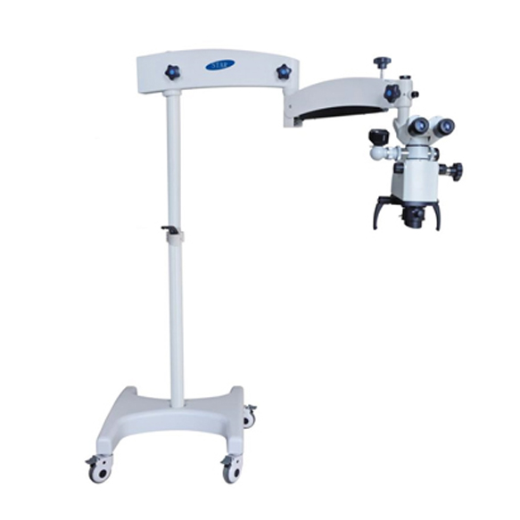 恒星手术显微镜STAR-M801 配置三