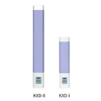 申光紫外线空气消毒器KXD-II  