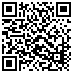 手机扫码：深圳迈瑞病人监护仪 PM-9000 Express