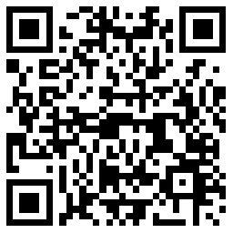 手机扫码:凯沃尔三道心电图机 ECG-1103LW 手机扫码:凯沃尔三道心电图机 ECG-1103LW