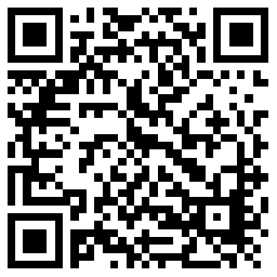 手机扫码:凯沃尔三道心电图机 ECG-1103B 手机扫码:凯沃尔三道心电图机 ECG-1103B