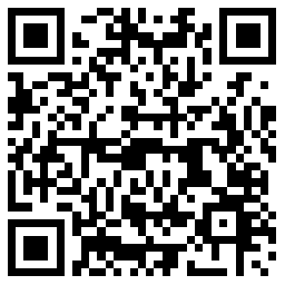 手机扫码:艾瑞康心电图机 ECG-12C 手机扫码:艾瑞康心电图机 ECG-12C