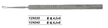 金钟晶体线环