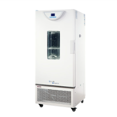 一恒低温培养箱LRH-150CA 无氟制冷
