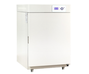 一恒二氧化碳培养箱BPN-80CH(UV) 气套式/经济型