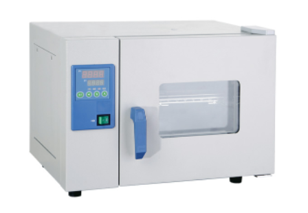 一恒微生物培养箱  (小型)DHP-9031  