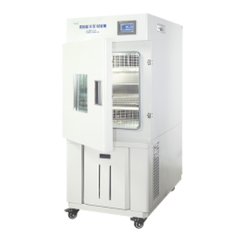 上海一恒高低温(交变)湿热试验箱BPHJS-500C  