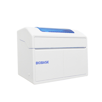BIOBASE博科生化分析仪BK-200 全自动生化分析仪