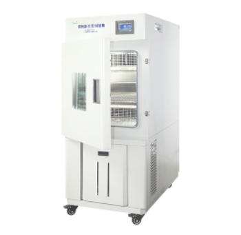 一恒高低温试验箱BPH-500A  