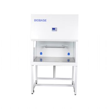 博科PCR柜PCR800 外部尺寸：800*700*1770mm
