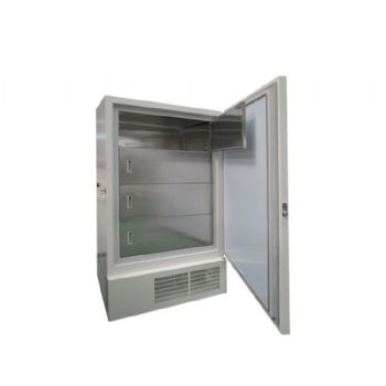 博科低温冰箱BDF-60V598 598L
