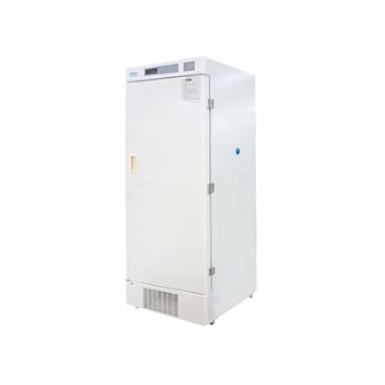 博科低温冰箱BDF-40V362 362L