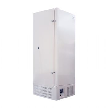 博科低温冰箱BDF-40V450 450L