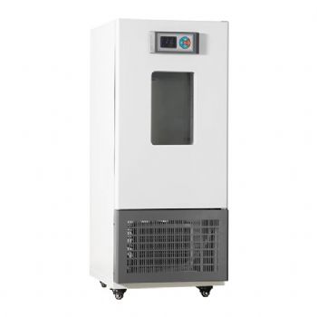 上海精其霉菌培养箱MJ-250F 