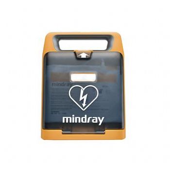 迈瑞Mindray半自动体外除颤器BeneHeart S1  