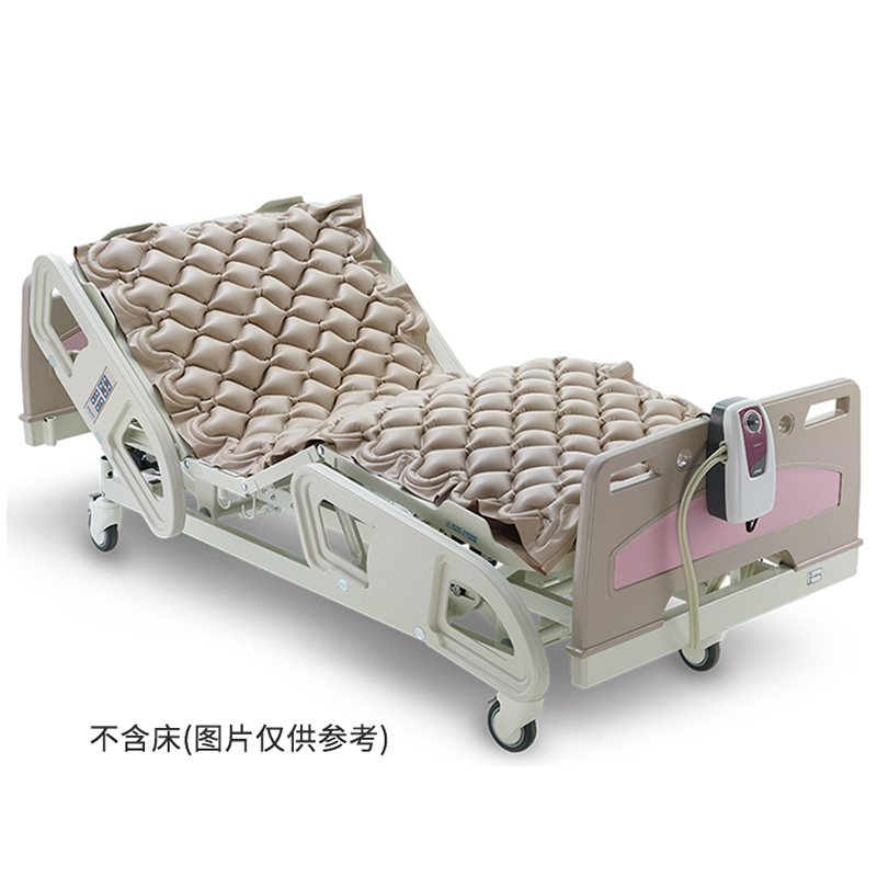 雅博防褥疮充气床垫 