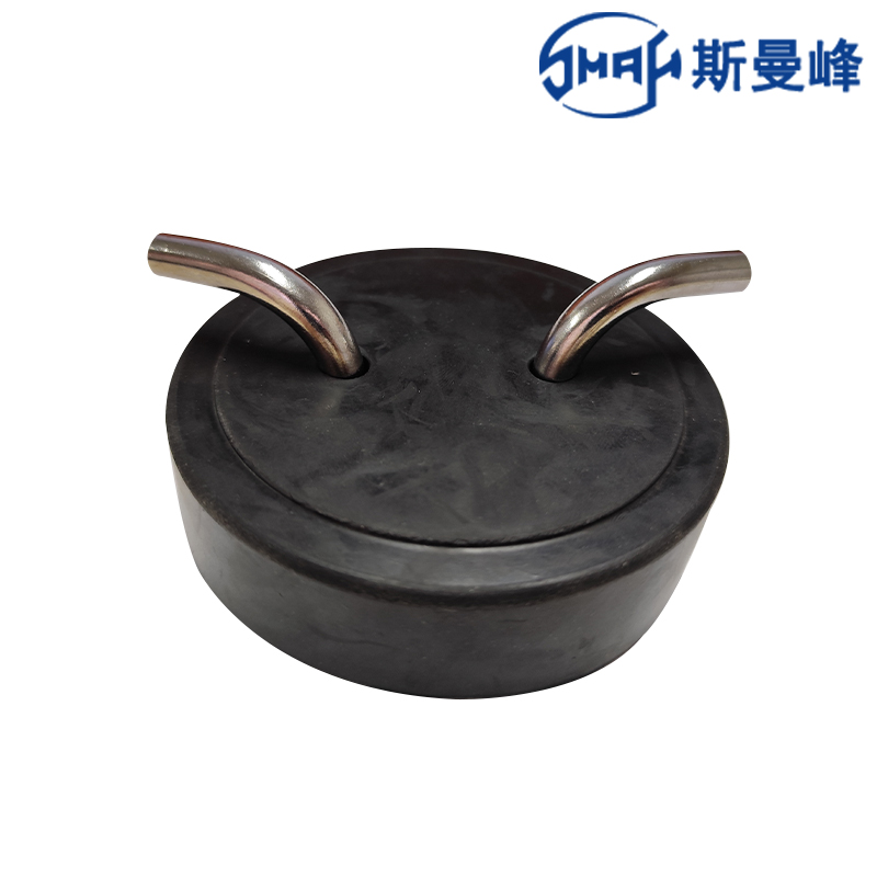 斯曼峰电动吸引器配件