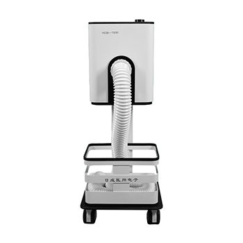 日成医用升温毯