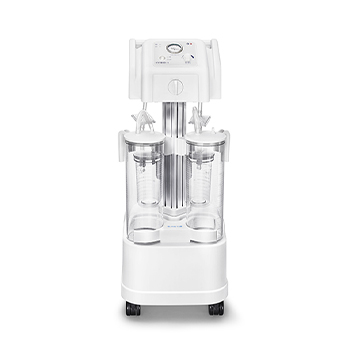 斯曼峰電動吸引器