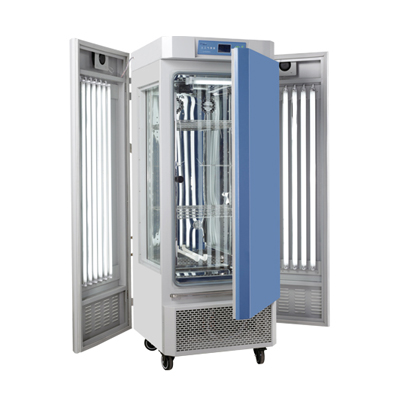 一恒人工气候箱MGC-300 MGC-300