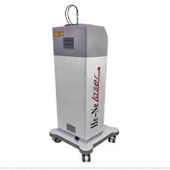 嘉光氦氖激光治疗仪JH30 40mW 智能型