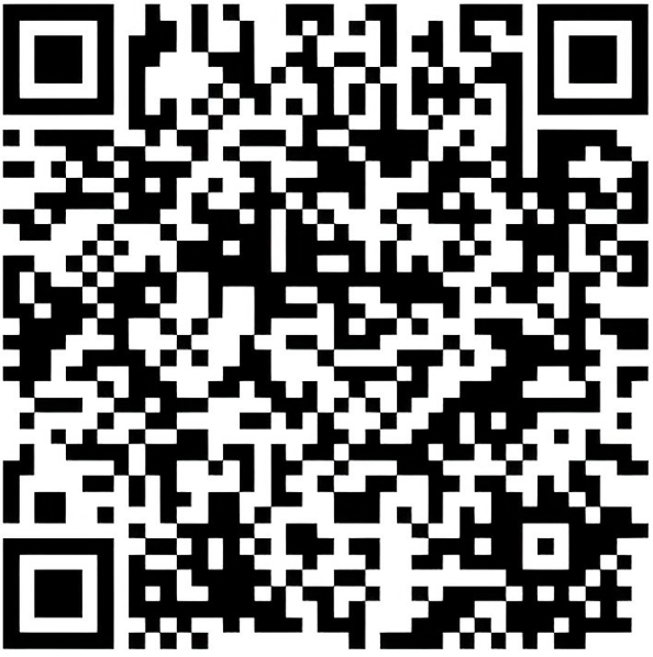 手机扫码：斯曼峰电动吸引器 YX932D PLUS