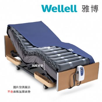 雅博防褥疮充气床垫DOMUS 2 9P-047580-C2