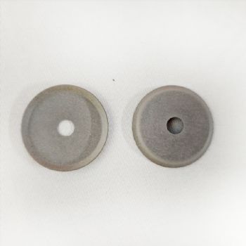 德国PARI帕瑞雾化器配件皮碗 Compact/Nebplus机器(小儿型)