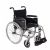 Invacare 英维康手动轮椅标准型  