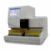 优利特全自动尿沉渣分析仪 URIT-1500(U-1500) 260个测试/小时