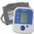 欧姆龙电子血压计 HEM-7101型 