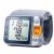 欧姆龙电子血压计HEM-6000型 全自动 手腕式