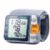 欧姆龙电子血压计 HEM-6000型 