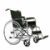 鱼跃轮椅车 H002型 