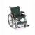鱼跃轮椅车 H004型 