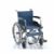 鱼跃轮椅车 H005型 