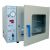 上海博迅真空干燥箱DZF-6050MBE 