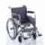 鱼跃轮椅车 H007型 