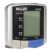 (停产)日精电子血压计WS-820型 全自动手腕式