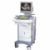 圣普超声诊断仪 SPC-2000CⅠ(Ⅲ)型(星星) 