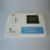 CONTEC 康泰热阵式单导心电图机 ECG100G（CARDIPIA 800C）安触摸式键盘控制，操作极为方便