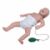 高级婴儿复苏模拟人 KAS/CPR160 