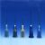 棱牌（米沙瓦）一次性使用无菌注射针0.8＃ 0.8×32mm