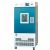 上海精宏高低温试验箱GDH-2050B 