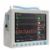 CONTEC 康泰病人监护仪（12.1英寸） CMS8000型7导心电同屏显示，心电波形级联显示