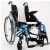 中进轮椅车IS（常规款） NM-8