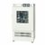 上海精宏全温培养振荡器HZP-150 