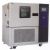 上海恒字高低温(交变)湿热试验箱GDJSX-800C  