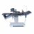 江海电动手术台2000G  
